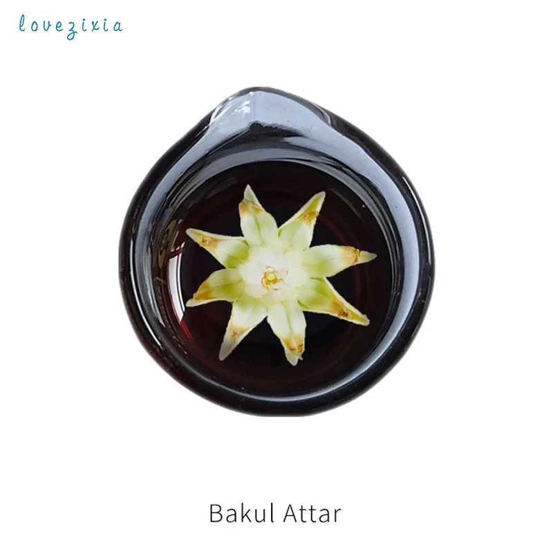 Avocado flower  oil soothing meridian massage, nourishing and moisturizing body l oil OEM private custom LOGO