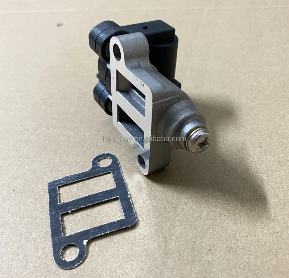 Hengney Auto Parts Idle Air Control Valve 35150-26900 35150 26900 Idle Speed Valve IACV IAC For Hyundai Accent 1.6L