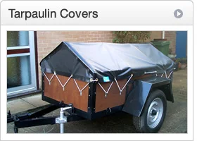 CANVAS TARP MATERIAL 510G 610G 650G 800G 900G 1000D for trailer cover pvc tarpaulin 0.55mm pvc tarpaulin material