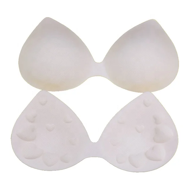 HL-Z-17 бесшовное нижнее белье с красивой спинкой, цельная чашка для бесшовного спортивного бюстгальтера Genie