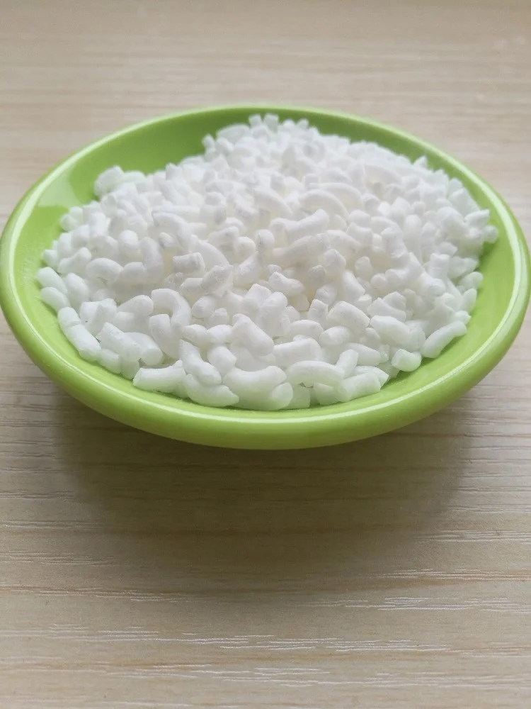 SURFACE ACTIVE AGENT SCI Sodium Cocoyl Isethionate