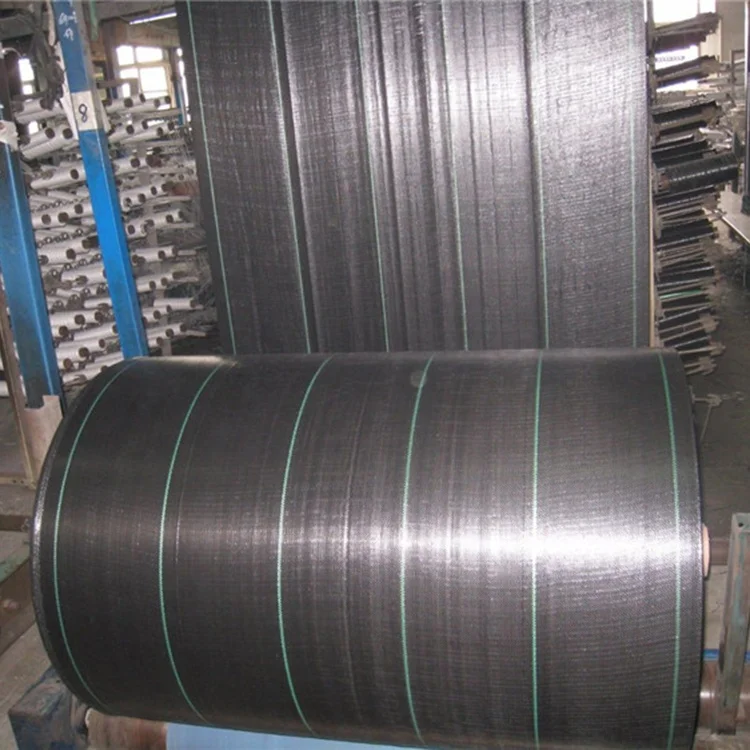 ТКАНЕВОЕ напольное покрытие 8x8 -- 14x14, коврик из сорняка, напольное покрытие