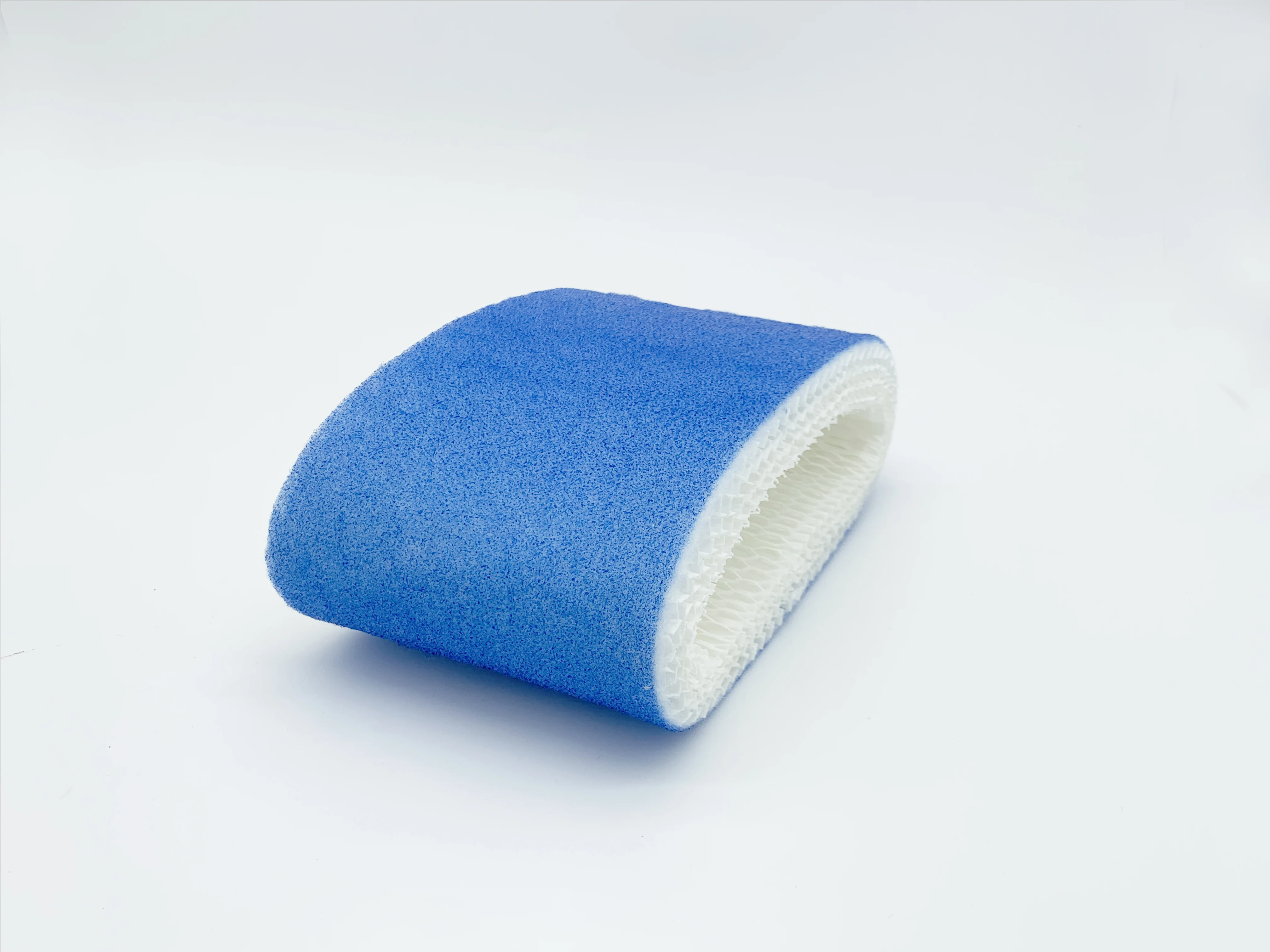 Humidifier Filter Replacement Wicking Filters Compatible with Honeywells HC-888 HC-14 HAC-504 Series