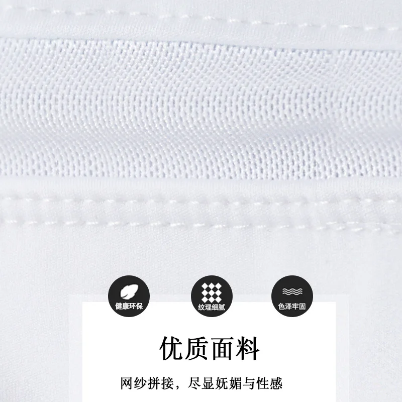 Adult ballet dance costume one-piece practice clothes long-sleeved classical dance female teacher aerial yoga body suit