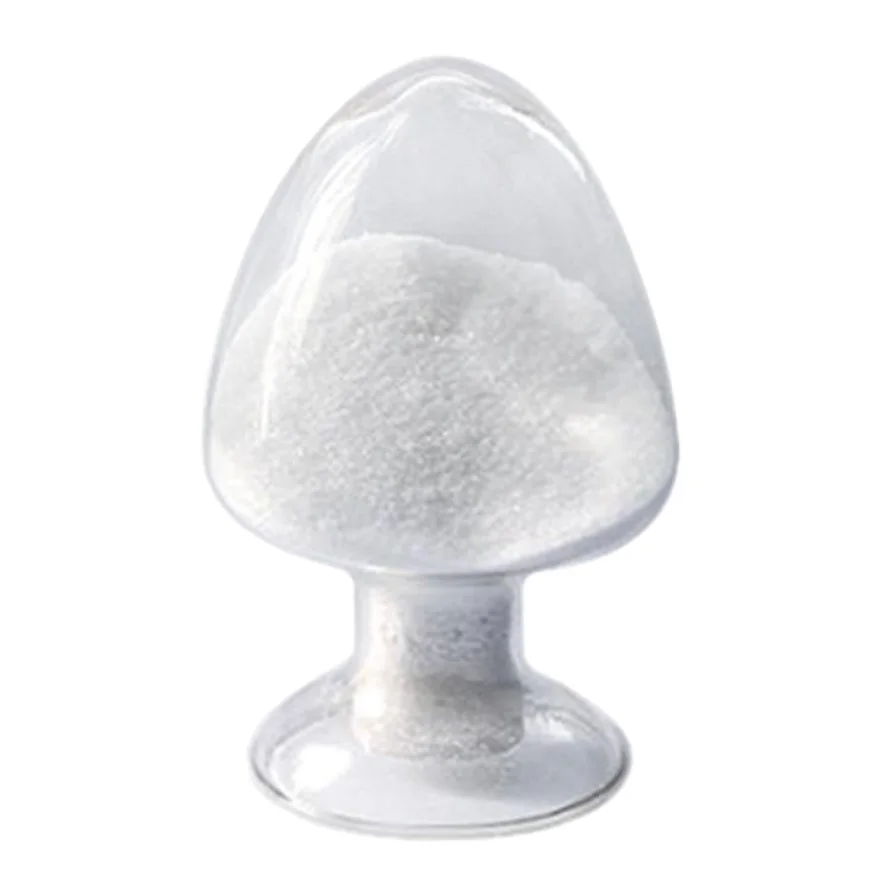 
Good Quality 99% Sodium thiocyanate CAS NO.540-72-7 