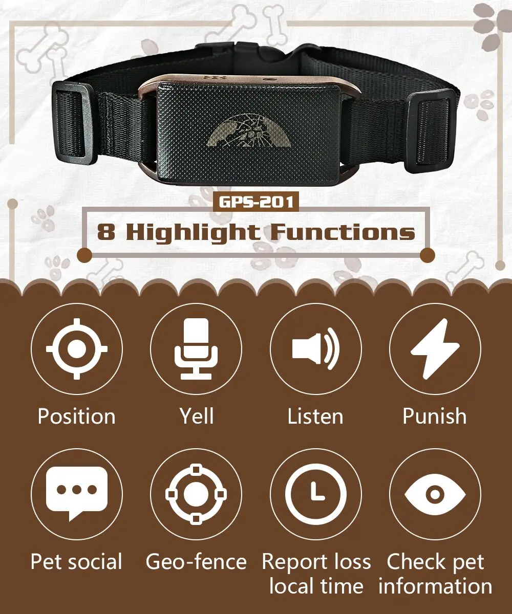 baanool gps tracker coban gps 201 gsm gprs gps tracker app baanool iot by shenzhen coban electronics co ltd