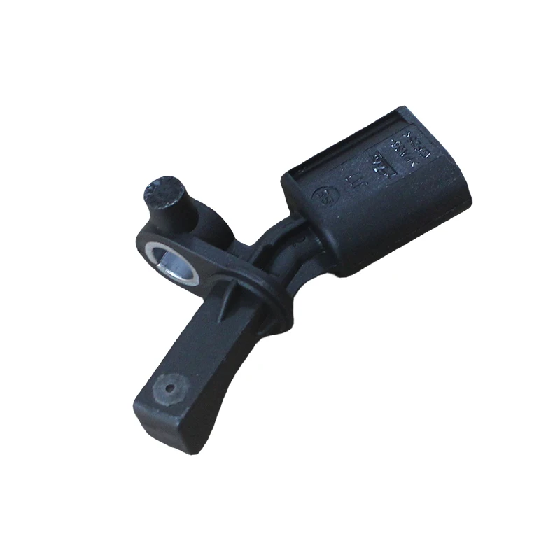 Car Spare Parts Auto Electric System Switches Air Flow Meters Abs Speed Crankshaft Position Oxygen Sensor For Audi A1  VW POLO