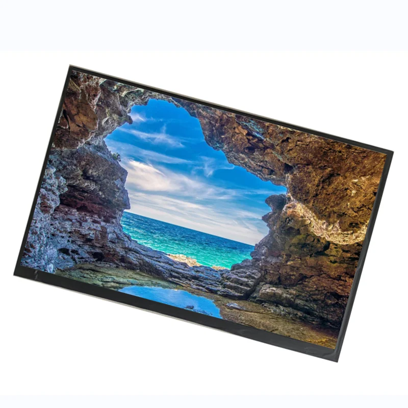 10.1 inch tft-lcd panel ips touch screen 1280*800 40pin lcd display module for raspberry laptop 10 inch driver boards lcm