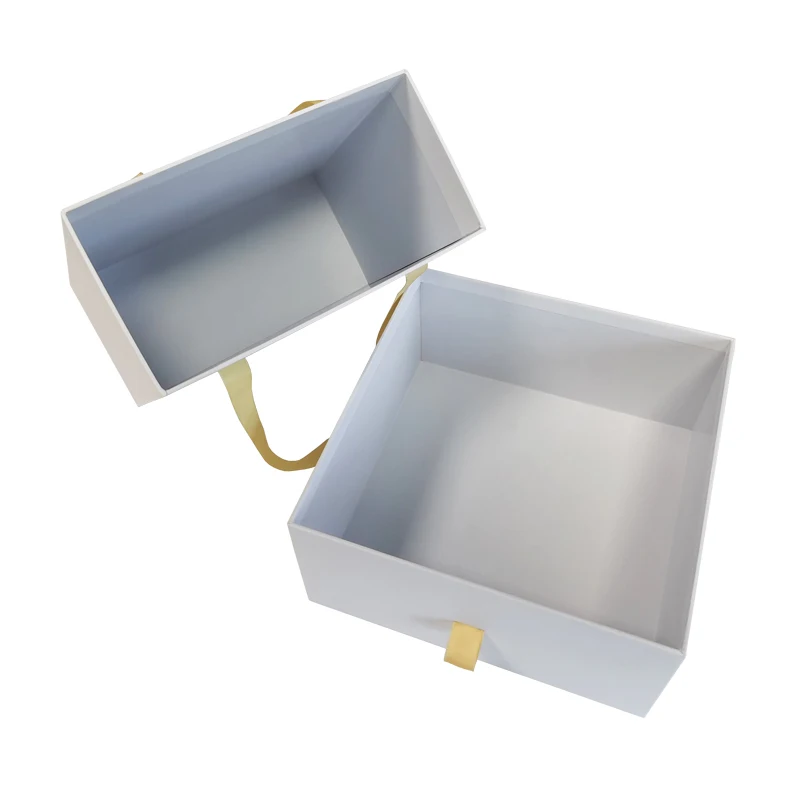 Cosmetic Suitcase Watch Gold Red Empty Kids Perfume Basket Square Valentines Day Alibaba Wholesale Kraft Gift Box With Handle