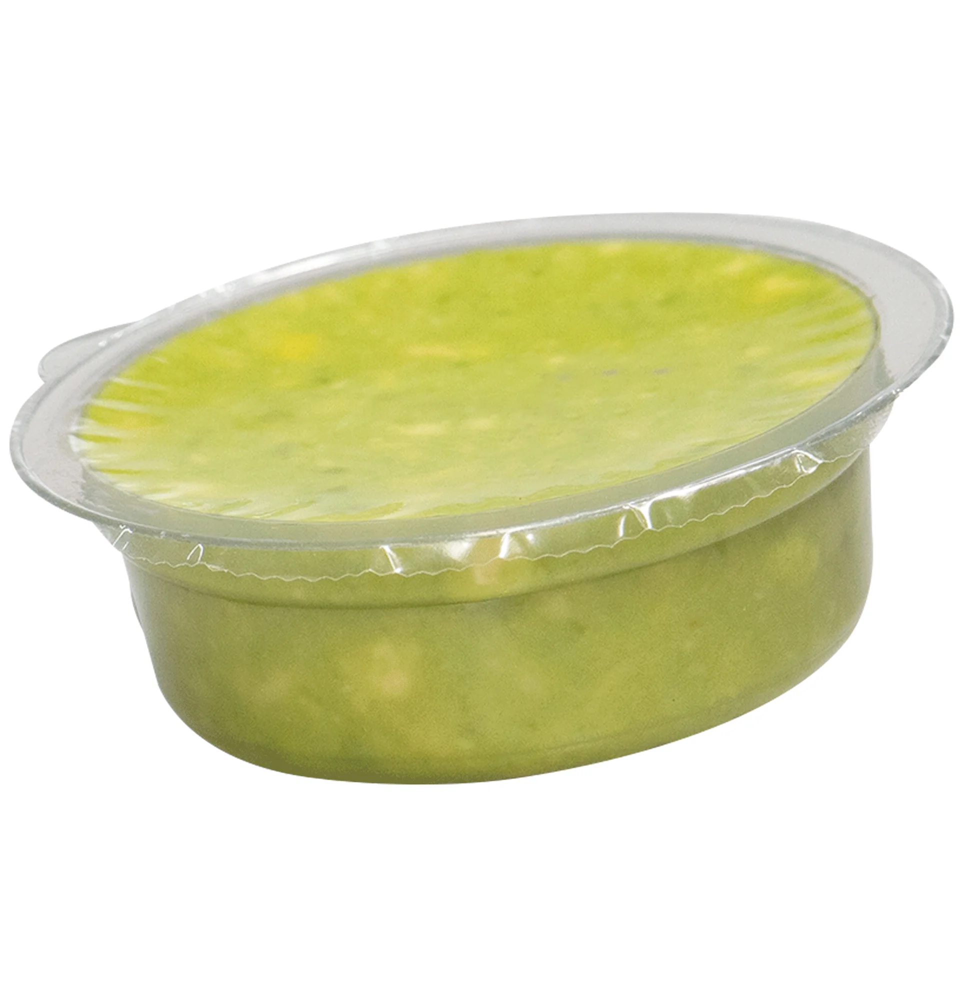 Smooth Fruit Food Other Food Fruit Products Import Export Avocados Frozen Avocado Export Avocados in Bulk