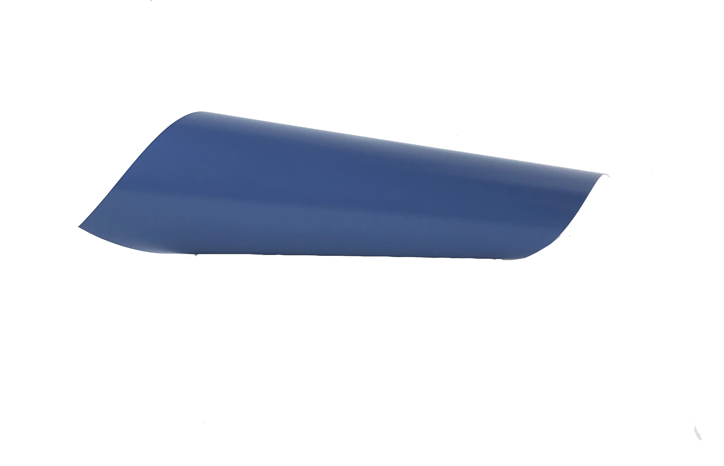 HG UV-PH Positive CTcP Plate CTP Plate