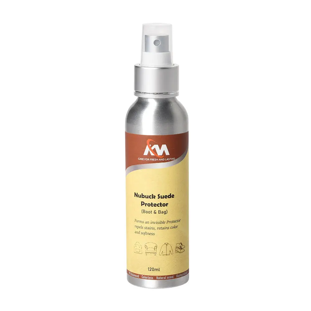 Km Leather Cleaner Care Conditioner Spray Strong Decontamination Leather Cleaner