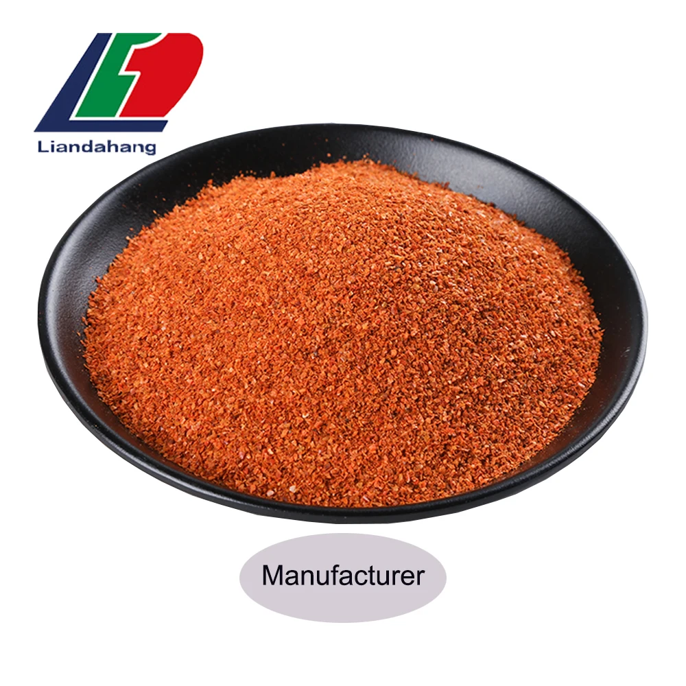  Японская 7 смесь специй Shichimi Togarashi смешанные