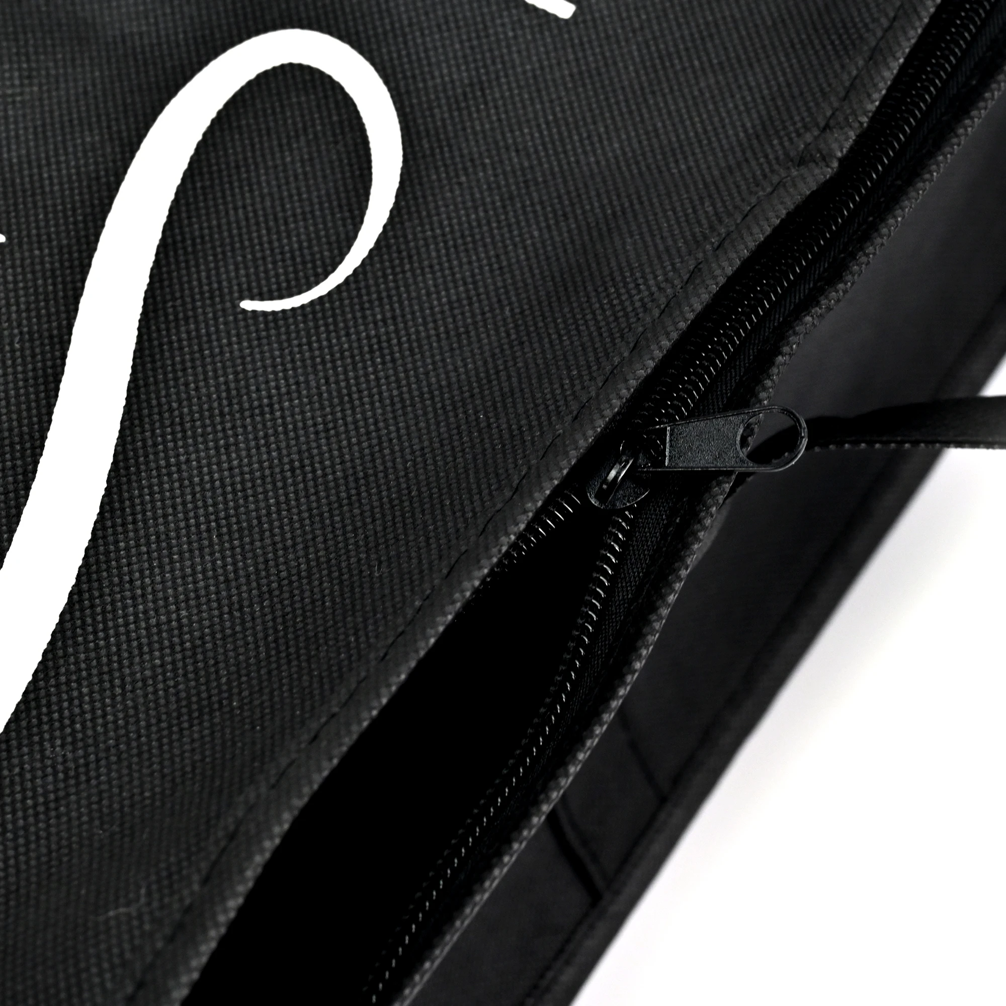 Factory Custom Large Oxford Cloth Storage Bag For Christmas Tree Space-Saving Mobile Luggage Furniture Accessories Bag