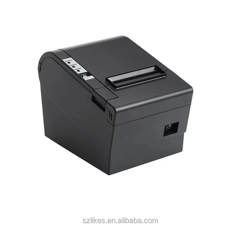 Auto Cutting 80mm thermal printer.jpg
