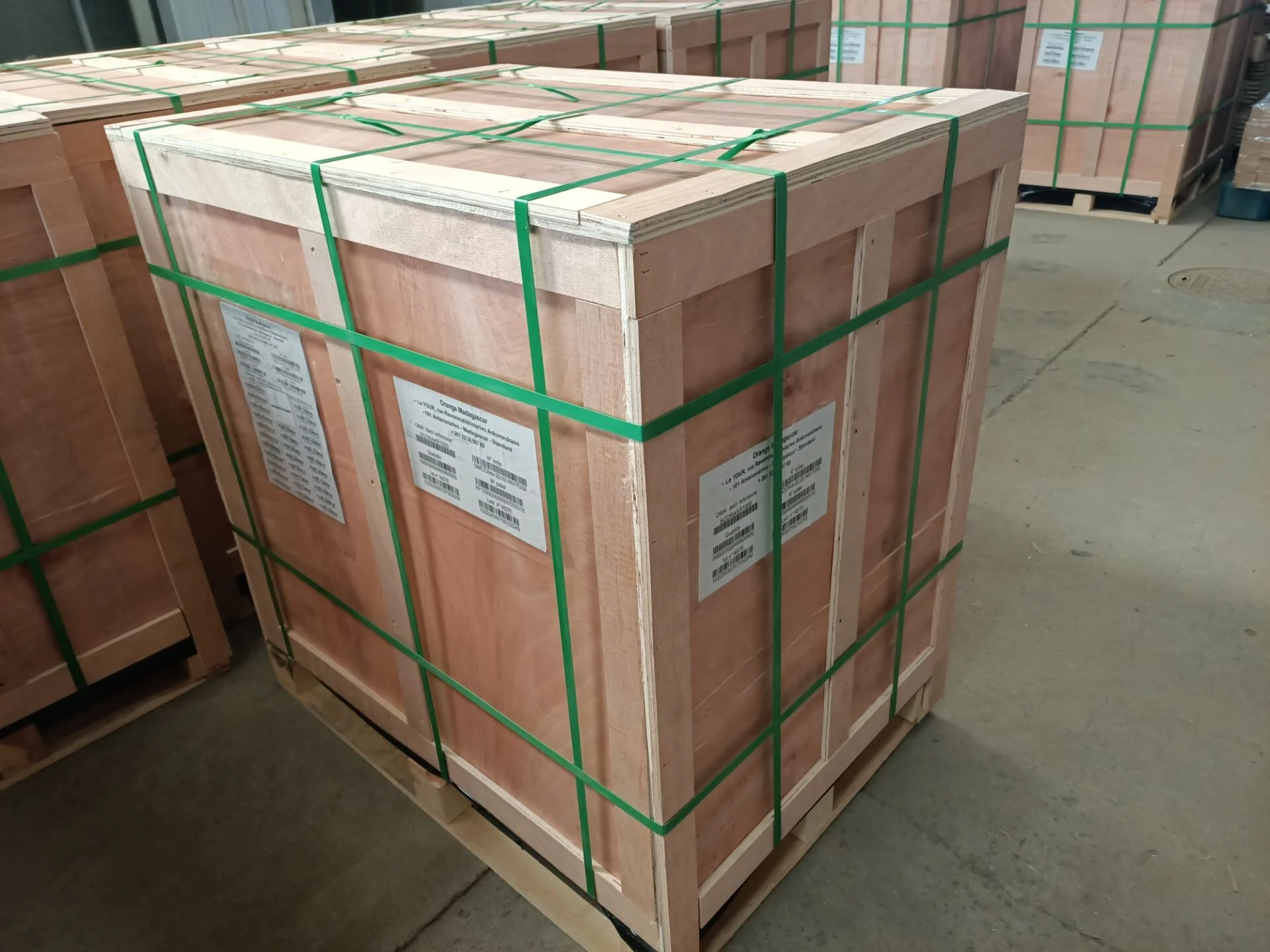 Customized MPT 1 in 1 Top Up Card Paper Scratch Card  Reload Card Recharge Voucher Top Up Voucher Prepaid Voucher