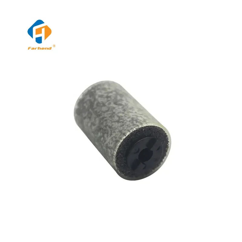 FACTORY PRICE New Paper Pickup Roller Kit For Xerox C560 7550 7780 7500 6500 700 550 059K29510 29520 30951Scanner  Roller Kit