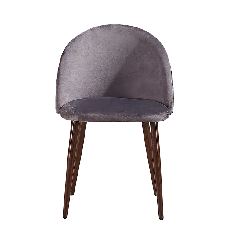 Velvet Button Back Dining Chairs Cheap Crushed Black And Gold High Chair With Knockers