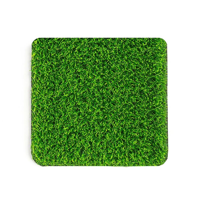 Outdoor landscape synthetic artificial turf synthetic lawn carpet wall decoration artificial grass