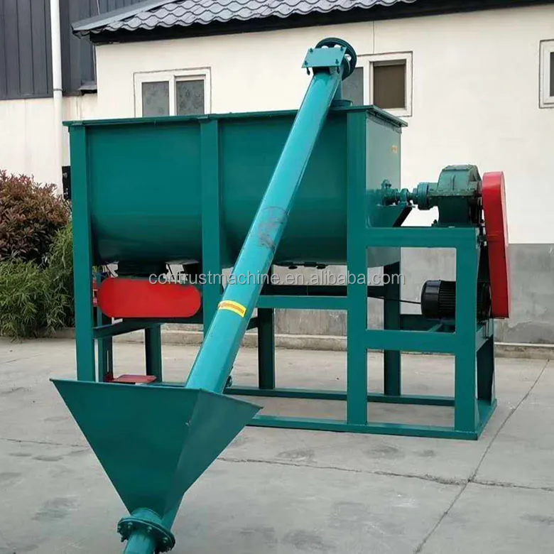 Low Price 10-30t/H Tile Glue Adhesive Masonry Dry Mix Mortar Production Line Tile Adhesive Mixer Mortar Plant