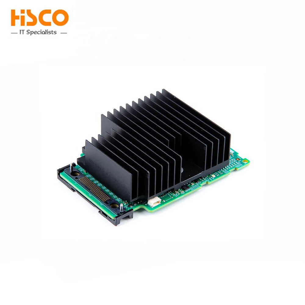 H330 Original for Dell PERC  4Y5H1 SAS 12Gb SATA 6Gb 4Y5H1 H330 PCIE RAID Controller Card