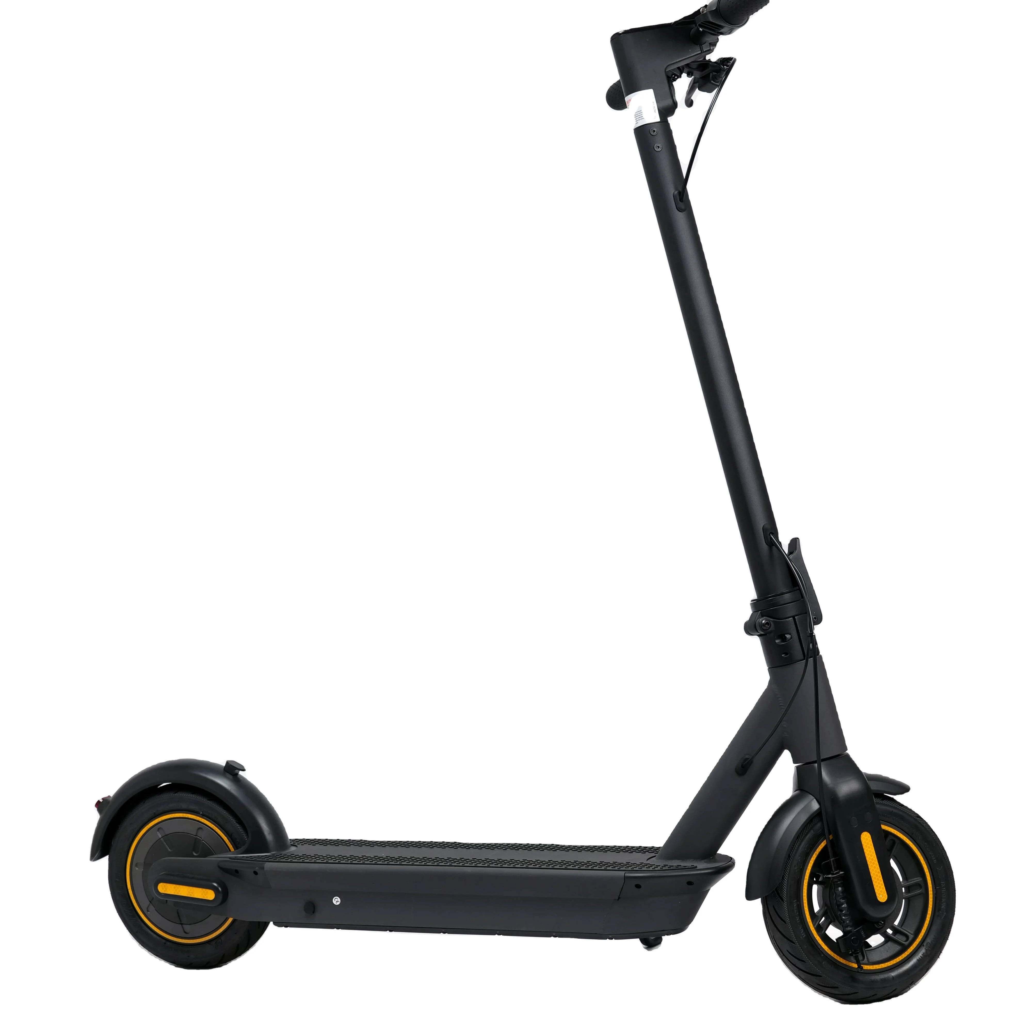 
Hot sales 10 inch folding electric scooter for adult electric scooter for sale cheap mopeds and scooters for adults 
