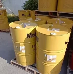 Масло для автомобильного двигателя оптом sae 10w40 15w40 20w50 масляный барабан дизельного 200л
