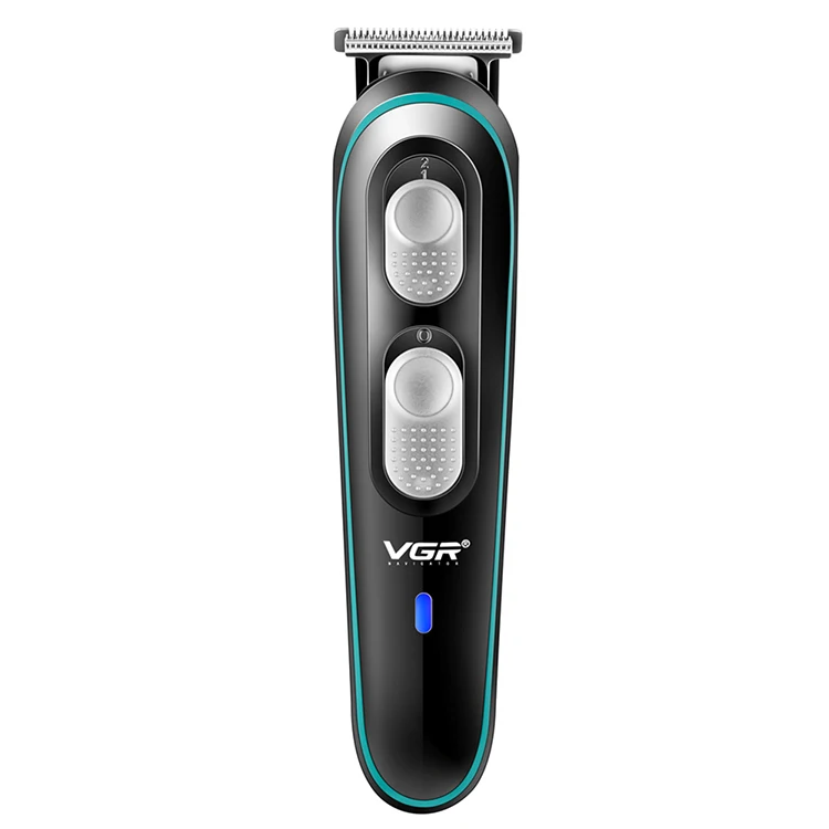 
Portable USB hair clippers men/women rechargeable professional electrics trimmerc baldShaver Beard Trimming Angle 