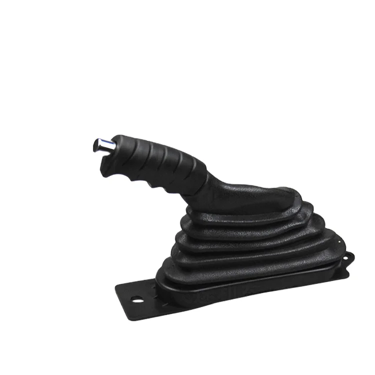 
Professional Manufacture Snail handbrake Tricycle Handbrake assembly 