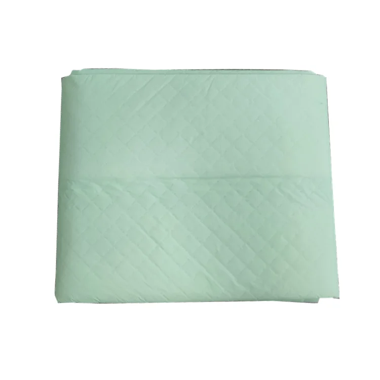 Home hospital patient care Middle size cheap good quality