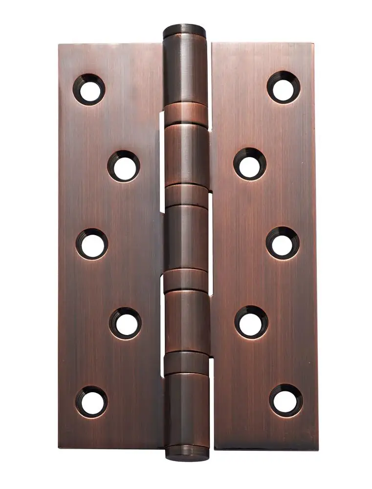 Распродажа мебельной фурнитуры складной дверной шарнир