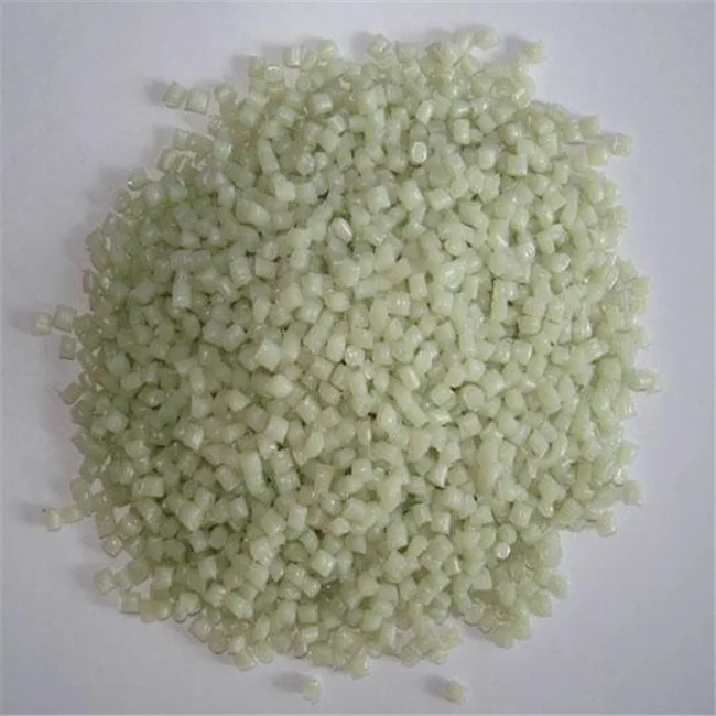 Лидер продаж, первичный/переработанный полиэтилен высокой плотности (ПЭНД)/гранулы ПЭНД