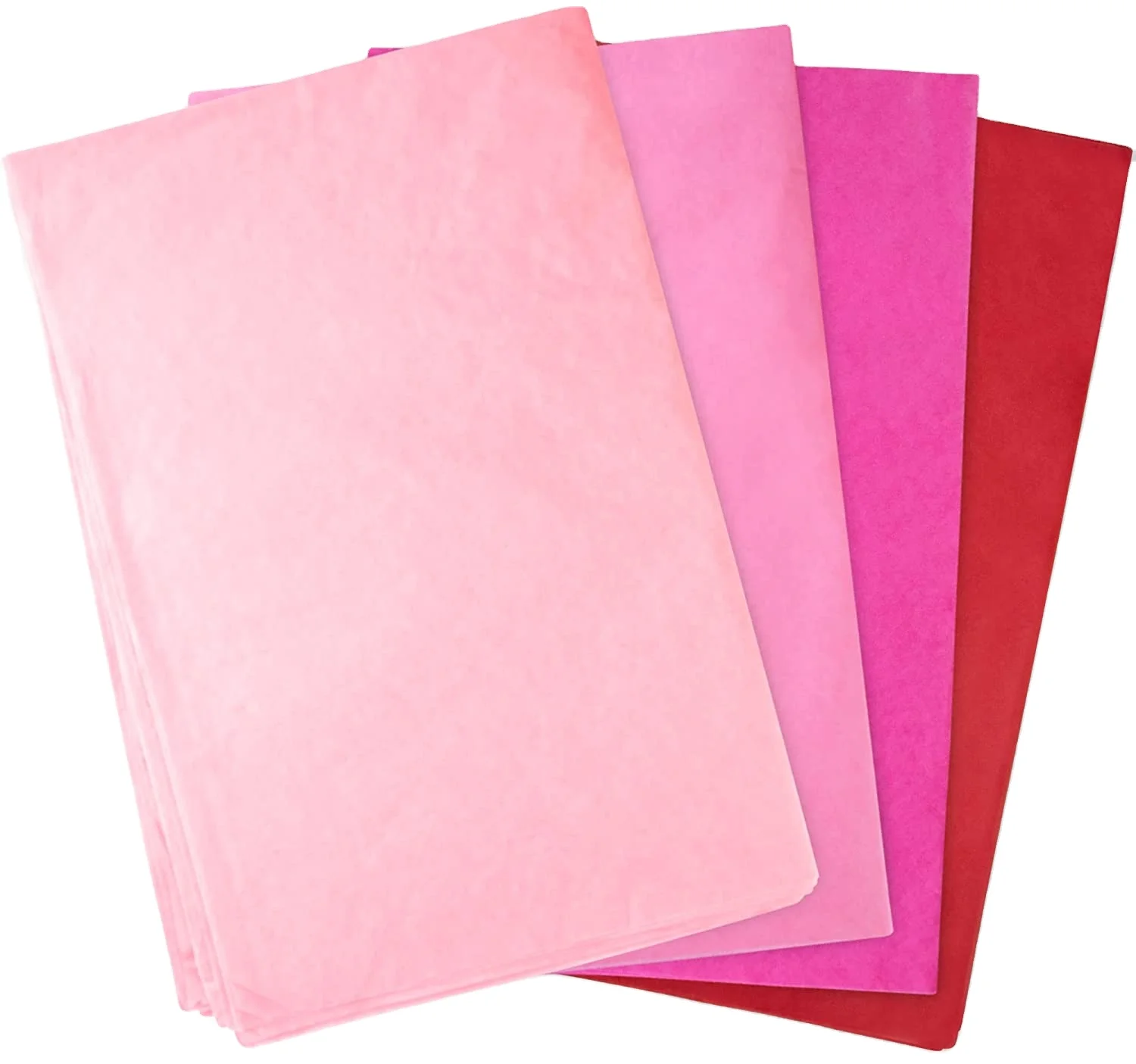 2023 High Quality Custom Printed Logo Gift Tissue Wrapping Paper For Clothing Packaging Shoes Clothes Wrapping Tissue Paper