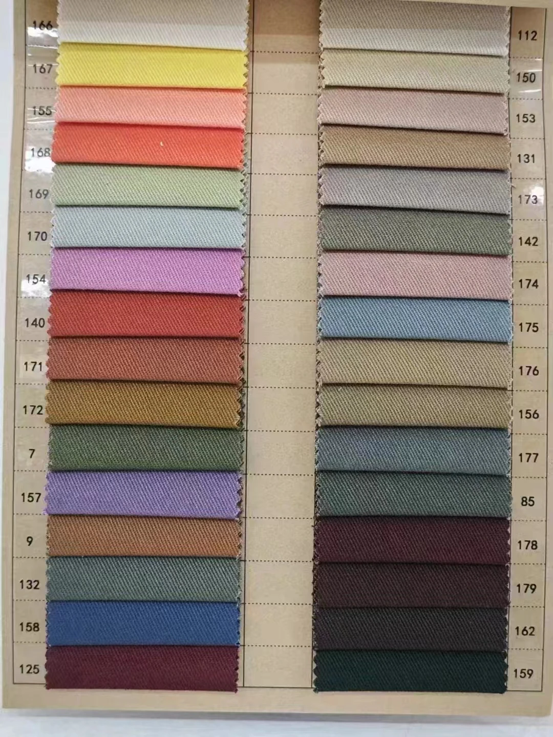 Kids Custom Puff Print Overall Loungewear One Piece Jumpsuits Manufacturer Suspenders Cotton Twill Romper Casual Overalls Boys