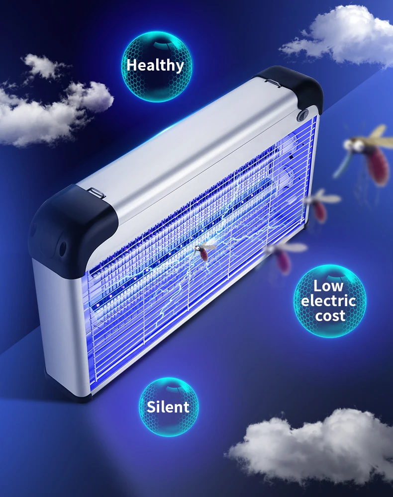 china atrapa raqueta mata moscas anti moquito mosqito killing bulb fly insect trap glue electric anti mosquito killer lamp