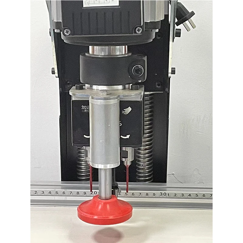 wood drilling machine hinge drill boring machine Cabinet Blum Hinge Boring Drilling Machine with high quality