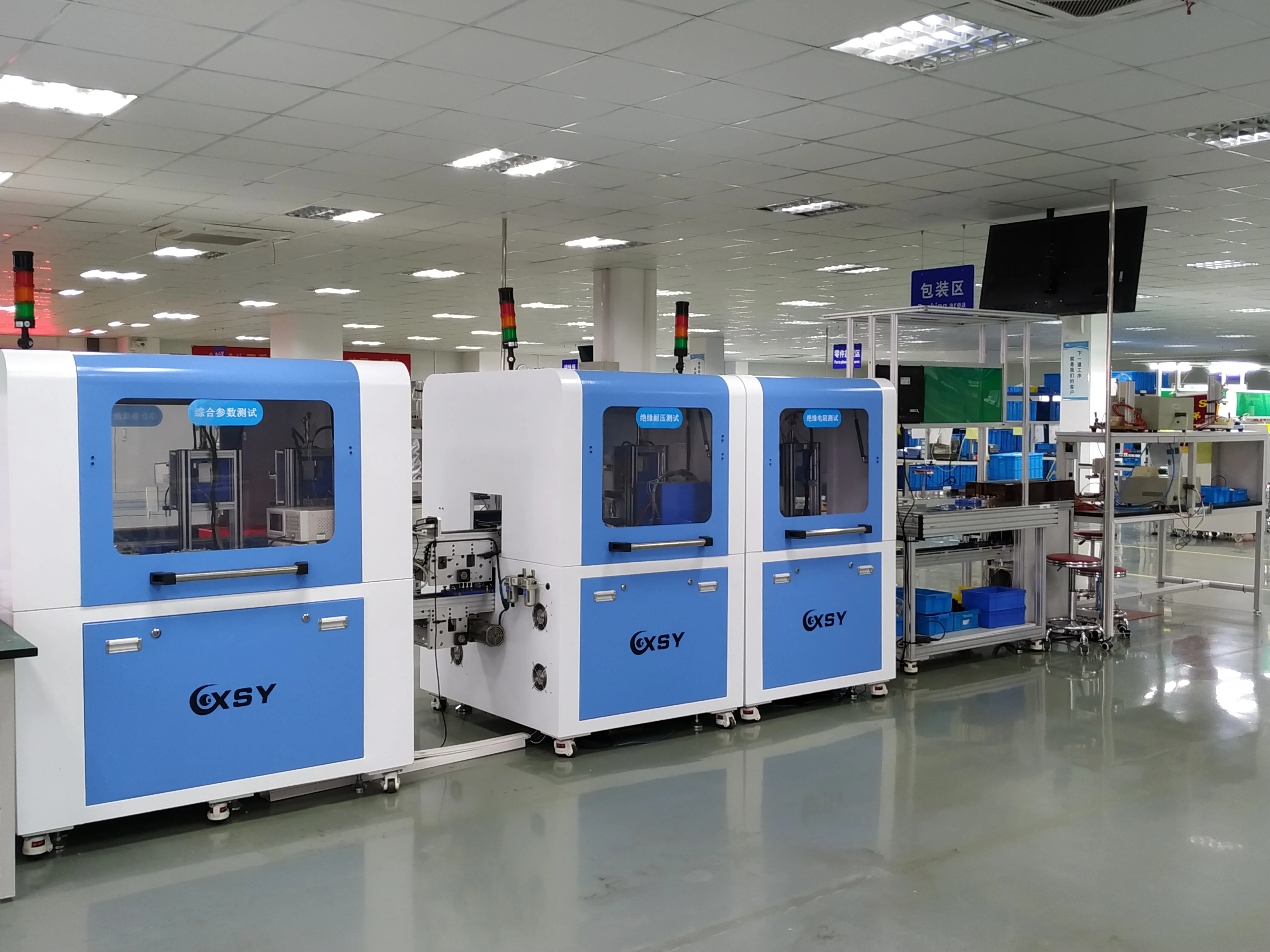 High current electric load 100A DC contactor for factory motor