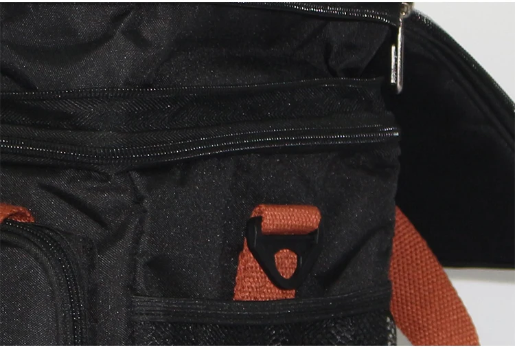 Large Insulated Meal Prep 15L Lunch Cooler Box bags for Adults, Women Men Office Thermal Fashion Waterproof New Style 2023/