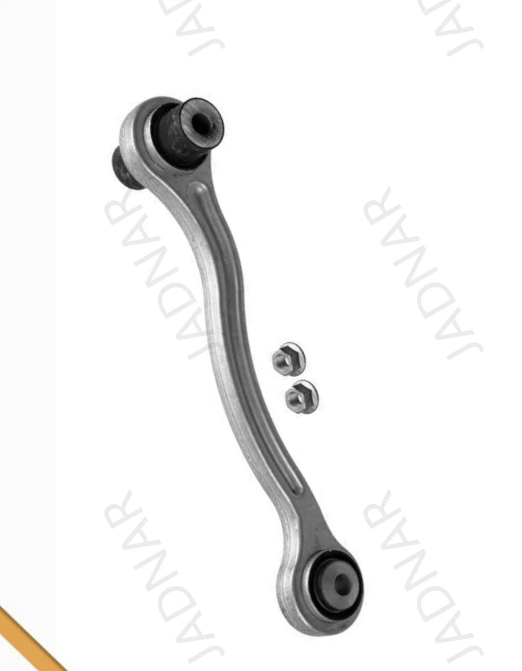 Rear Lower Control Arm R For Mercedes Benz E-Class W212 10-16 C-CLASS W204 07-14 GLK X204 S204 204 350 06 53 2043500653
