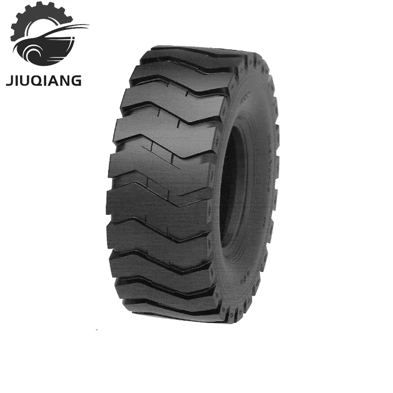 INDUSTRIAL Vehicles Accessories Truck Parts TYRES 14x19.5 15x19.5 size Wheel Loader 16.0/70-20 405/70-20 tractor NEW TYRES