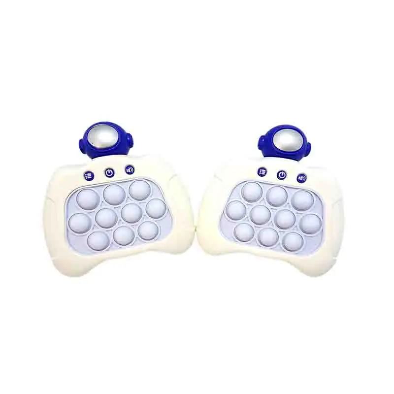 Популярные детские игрушки Электронная игровая консоль