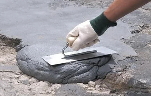 
Factory Price Cellulose Manufacturers Mhec Hydroxyethyl Cellulose With Good Quality 