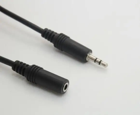 Best Price Custom aux cable