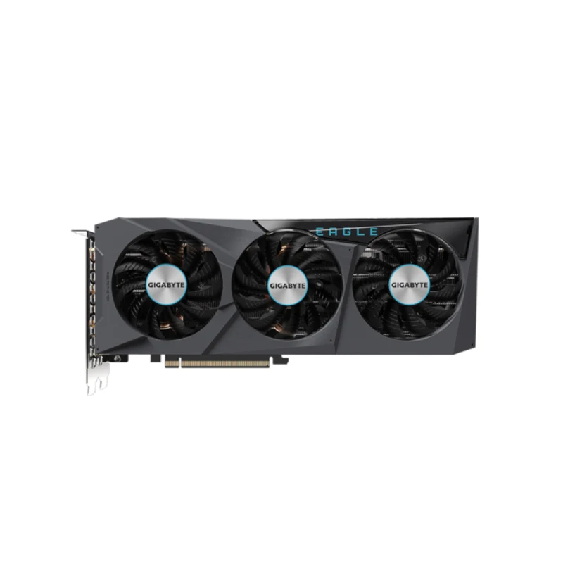 rx 580 L7 9160M 9500M wholesale price 3250W with psu
