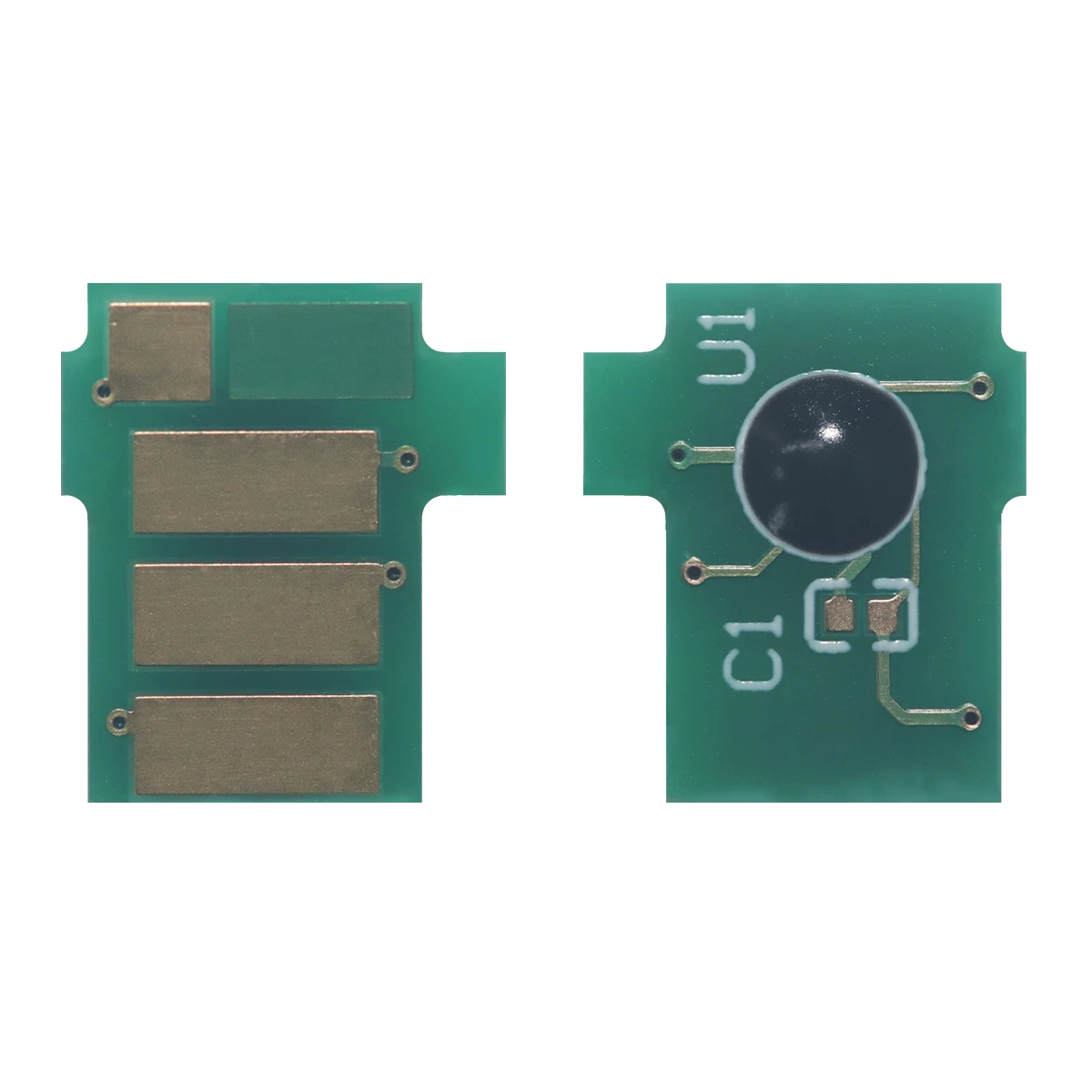 MLT-R358S барабанный чип для Samsung SL-M4370FX M5370FX