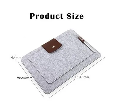 New Custom Outdoor Sports Portable Laptop Parasol Cooling Anti-Peeping Live Parasol