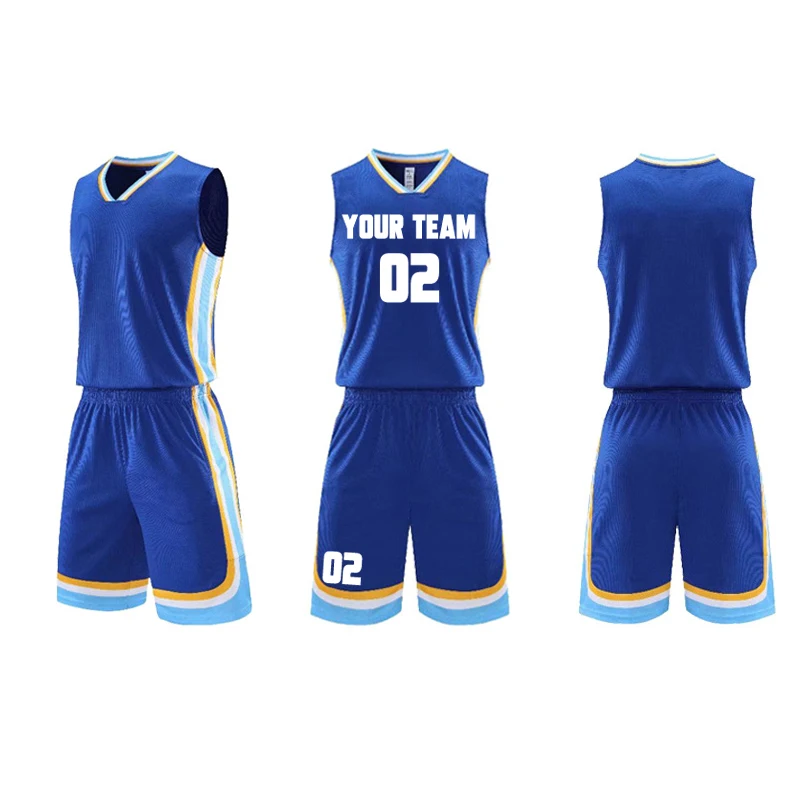 Bryant Los Angeles 8 24 Basketball Jerseys Stitched American Retro Throwback Basketball Jersey City Edition For Kids