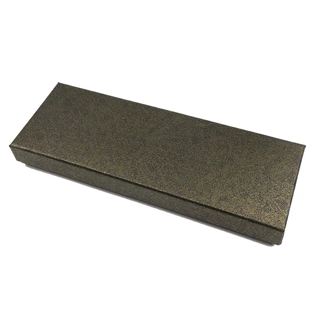 Классические бумажные коробки с галстуком-бабочкой, Подарочная коробка, настоящие бумажные винтажные подтяжки, набор коробок для галстуков