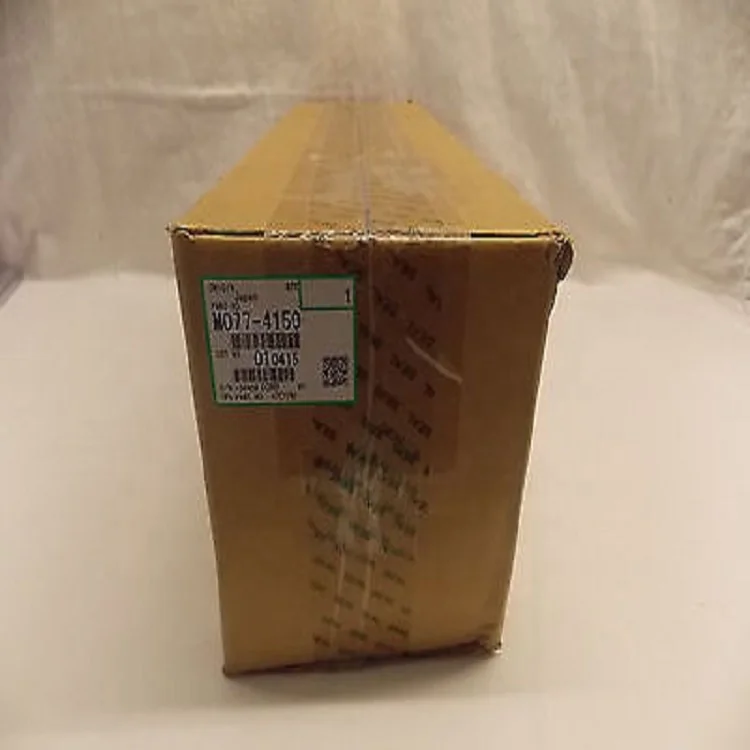 ZISUI новый оригинальный RICOH M0774150 для использования в Pro C901/901S