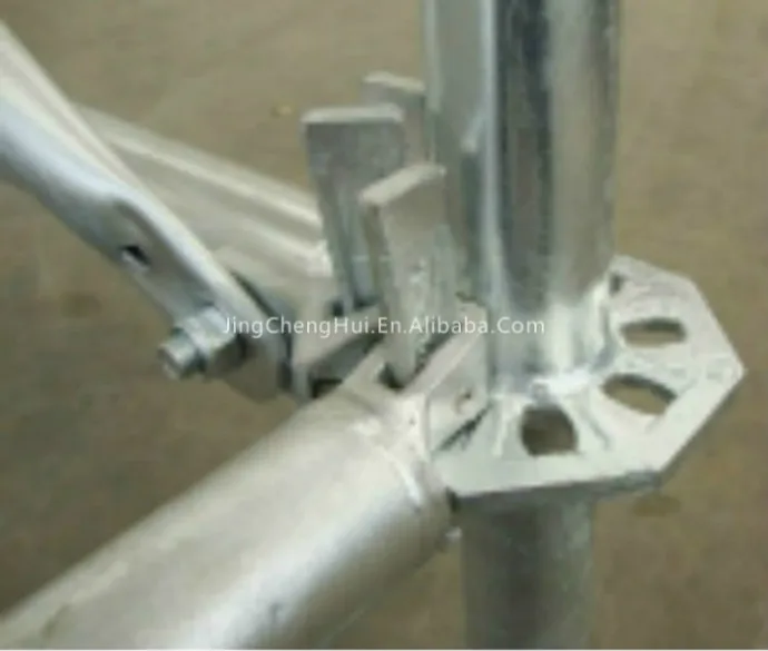 layher allround scaffolding tower 10m ringlock standard screw jack for scaffolding